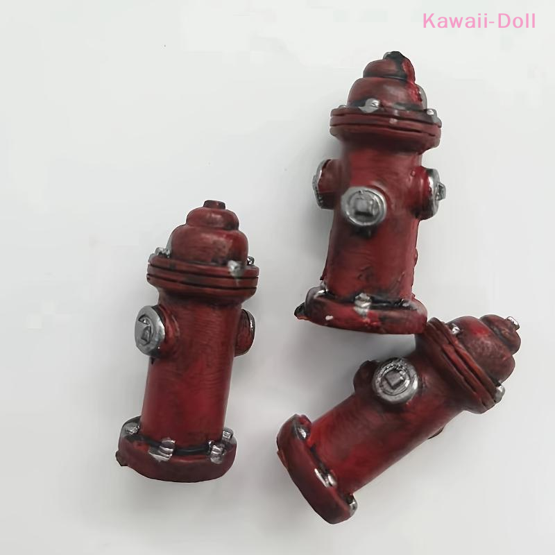 1/2 個ミニ樹脂フィギュア精神心理サンドテーブルゲームボッ - Resin Art Anime のレビューと価格