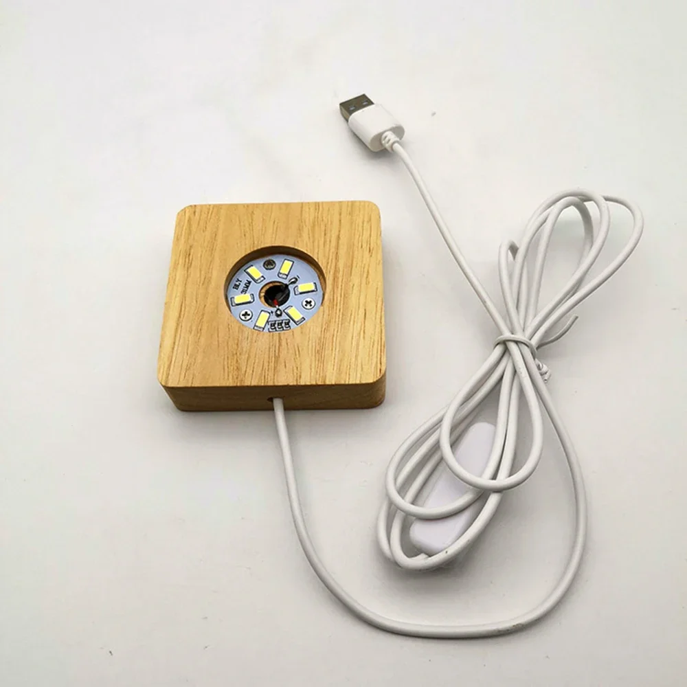 スクエアライト樹脂モールド、樹脂用LEDシリコンモールド、樹 - Resin Art With Wood のレビューと価格