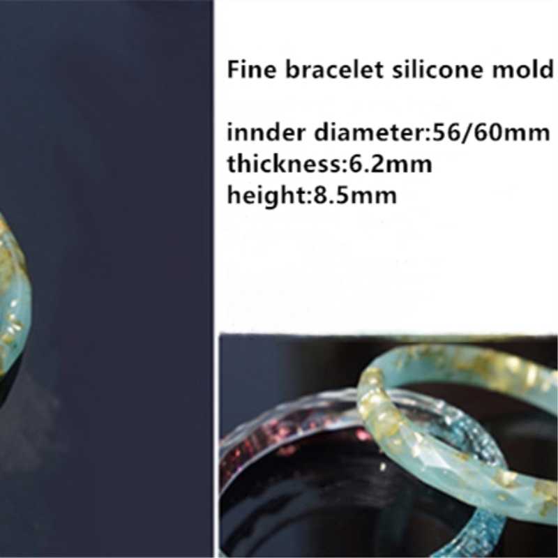 Snasan-シリコンジュエリーモールド,手作りのダイヤモン - Resin Art Kit For Beginners のレビューと価格