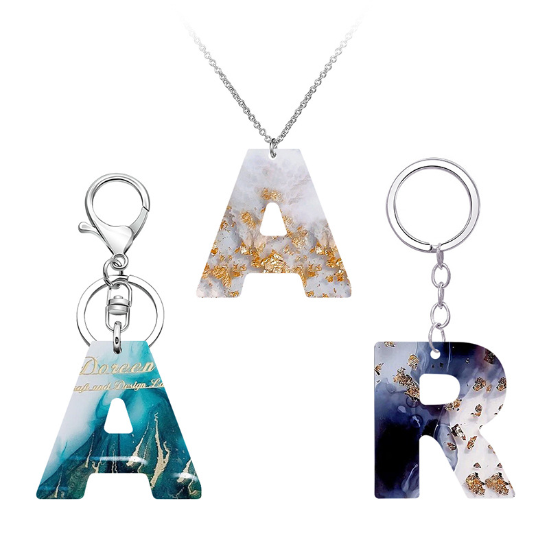 アルファベットエポキシ樹脂シリコーン型 DIY レターナンバ - Resin Art Kit For Beginners のレビューと価格