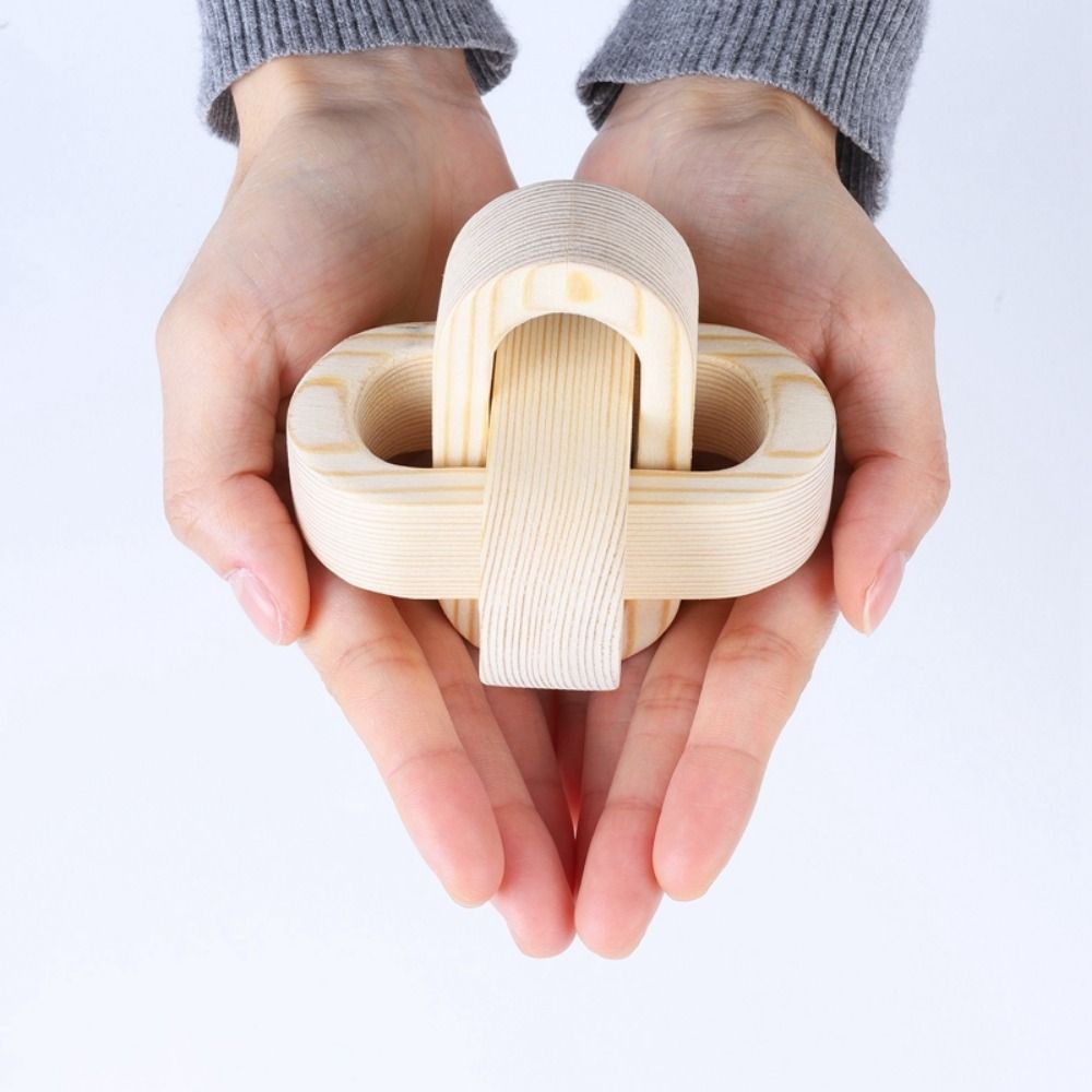 クリエイティブアートクラフトウッドノットオーナメント手作り3 - Resin Art With Wood のレビューと価格
