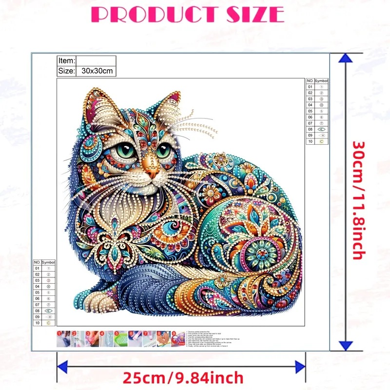 GATYZTORY 天使の特別な形状のダイヤモンドウォールア - Resin Art Kit For Beginners のレビューと価格