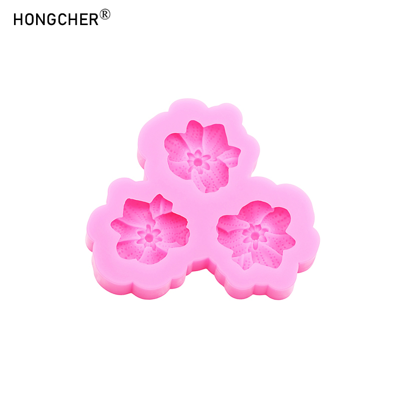 水玉模様の花柄ローズシリコンモールド、携帯電話ケース、樹脂ジ - Resin Art Phone Case のレビューと価格