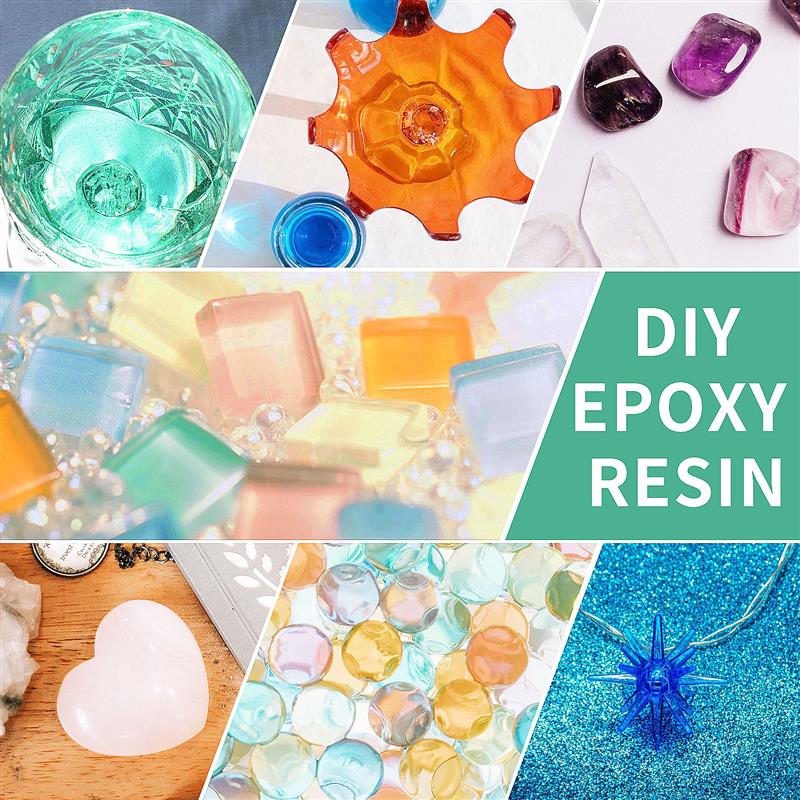 レジンティレジングネティトインクリキッドオッシュ染料、インク - Resin Art Alcohol Ink のレビューと価格