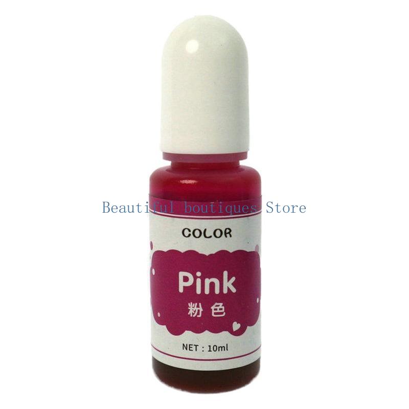 U4LF 30 色アートインクアルコール樹脂顔料キット液体樹 - Resin Art Alcohol Ink のレビューと価格